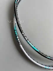 Vợt Yonex Astrox 88S Game 2024 Chính Hãng (Công Ty)