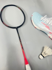 Vợt Cầu Lông Lining Axforce 40 Chính Hãng (Nội Địa)