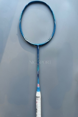 Vợt Cầu Lông Lining Bladex Sonar Xanh Chính Hãng (Công ty)