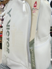 Balo Victor BR7009WT - Gia công