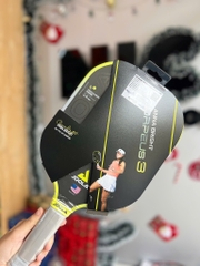 Vợt Pickleball JOOLA Anna Bright Scorpeus 3 14mm