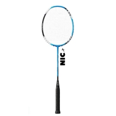 Vợt Cầu Lông Yonex Astrox 1DG Chính Hãng