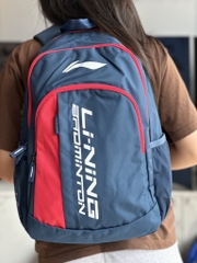 Balo cầu lông Lining ABSS275-5 Chính Hãng