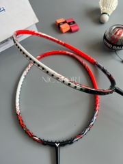 Vợt Cầu Lông Victor Thruster Ryuga D Chính Hãng