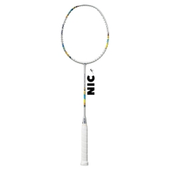 Vợt cầu lông Yonex Nanoflare 700 Play Chính Hãng (Công ty)