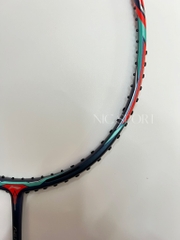 Vợt Cầu Lông Lining Aeronaut 6000 Chính Hãng (Công ty)