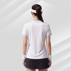 Áo Beyono TOP CL25 trắng
