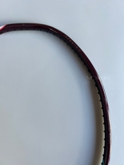Vợt Cầu Lông Yonex 100zz Kurenai Chính Hãng