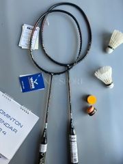 Vợt Cầu Lông Victor Drivex 7777K Chính Hãng