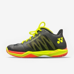 Giày Cầu Lông Yonex Comfort Z SHBCFZ3