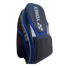 Balo Cầu Lông Yonex 01 - Gia Công