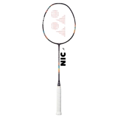 Vợt cầu lông Yonex Nanoflare 700 Play Chính Hãng (Công ty)