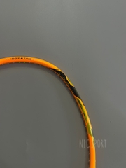 Vợt Cầu Lông Das X Smash ACE 68 Vàng Chuối Chính Hãng