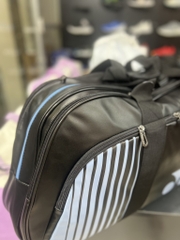 Túi cầu lông Yonex BAB2431 Đen Xanh - Gia Công
