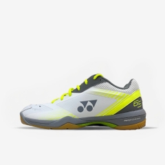 Giày Cầu Lông Yonex 65Z Slim SHB65Z3S - Trắng Xanh Chuối
