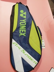 Túi vợt Yonex Arcsaber mã 02