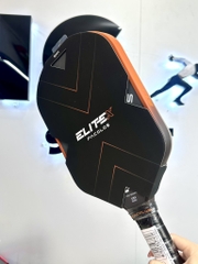 Vợt Picklebal Facolos Elite X