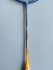 Vợt Cầu Lông Lining Tectonic 1 Chính Hãng (Công ty)