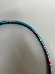 Vợt Cầu Lông Lining Aeronaut 6000 Speed Chính Hãng (Công ty)