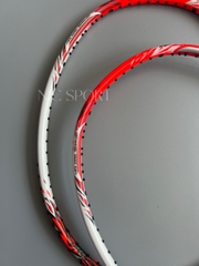 Vợt Cầu Lông Victor Thruster Ryuga D Chính Hãng