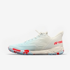 Giày Cầu Lông Yonex Cascade Drive 2 Trắng (JP)