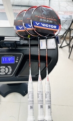 Vợt Cầu Lông Victor Thruster Ryuga D Chính Hãng