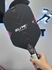 Vợt Picklebal Facolos Elite X