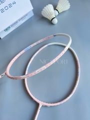 Vợt Cầu Lông VS Thỏ Ngọc 920 Chính Hãng