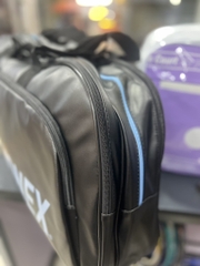 Túi cầu lông Yonex BAB2431 Đen Xanh - Gia Công