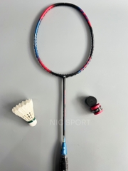 Vợt Cầu Lông Yonex Astrox 7DG Chính Hãng - Công Ty