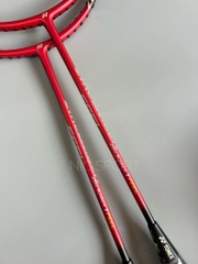 Vợt cầu lông Yonex Arcsaber 1 Feel Chính Hãng (Công ty)