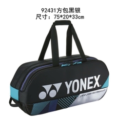 Túi cầu lông Yonex BA92431WEX