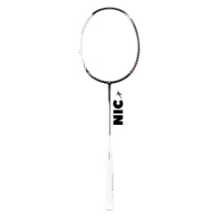 Vợt Cầu Lông Lining Halbertec 2000 Chính Hãng (Nội địa)