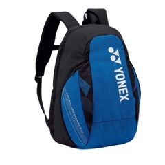 Balo Cầu Lông Yonex BA92212MEX Xanh - Gia Công