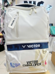 Balo Victor BR3034CO - Kem - Gia công