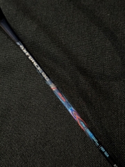 Vợt Cầu Lông Lining Axforce 90 Dragon Max Chính Hãng (Công Ty)