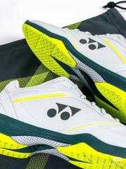 Giày Yonex 65z4 VA chính hãng (Công Ty)