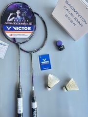 Vợt Cầu Lông Victor Thruster Ryuga 2 Chính Hãng