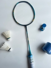 Vợt Cầu Lông Yonex 88S Play Chính Hãng