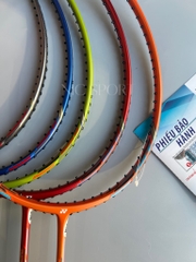 Vợt Cầu Lông Yonex Nanoray 72 light