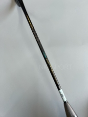 Vợt cầu lông Victor Thruster TK-F Ultra 2024 Chính Hãng