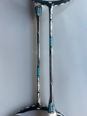 Vợt Cầu Lông Das X Future Technology 866 Chính Hãng