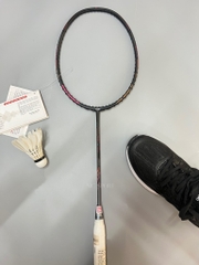 Vợt Cầu Lông Lining Axforce 80 (5U) Chính Hãng (Công ty)