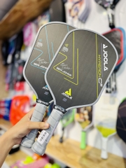 Vợt Pickleball Joola Ben Johns Perseus CFS 16 Chính Hãng