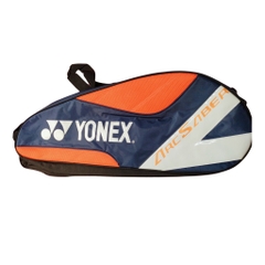 Túi vợt Yonex Arcsaber mã 02