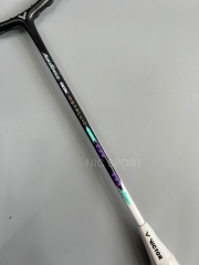 Vợt Cầu Lông Victor Auraspeed 90k Metallic - Chính Hãng (Mã JP)