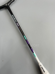 Vợt Cầu Lông Victor Auraspeed 90k Metallic - Chính Hãng