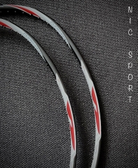 Vợt Cầu Lông Yonex Duora Z Strike Chính Hãng