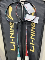Vợt Cầu Lông Lining Lightning 2000 Chính Hãng (Công ty)