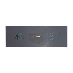 Vợt Cầu Lông Lining Lâm - BST Phong Lâm Hỏa Sơn Chính Hãng (Công ty)